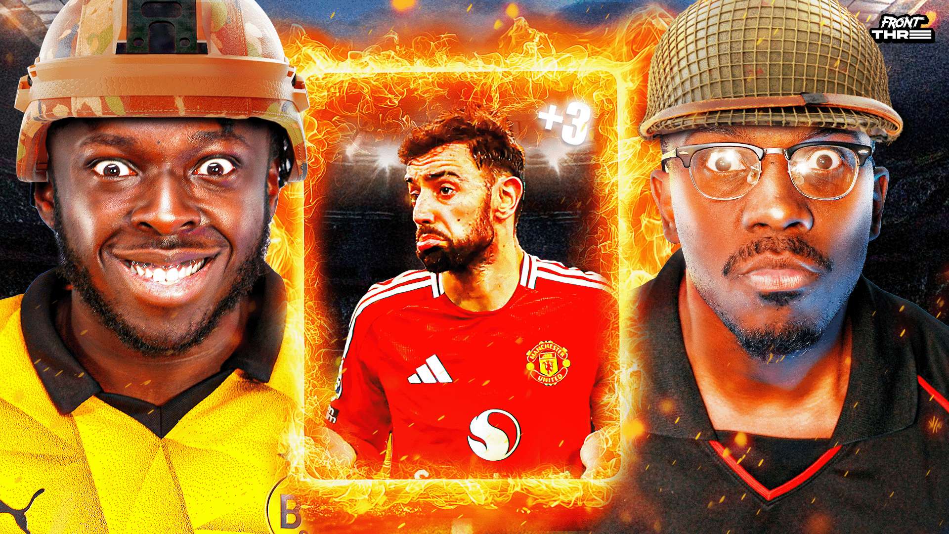 们在遇到关 们在遇到关