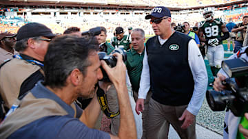 在德国杯的 在德国杯的