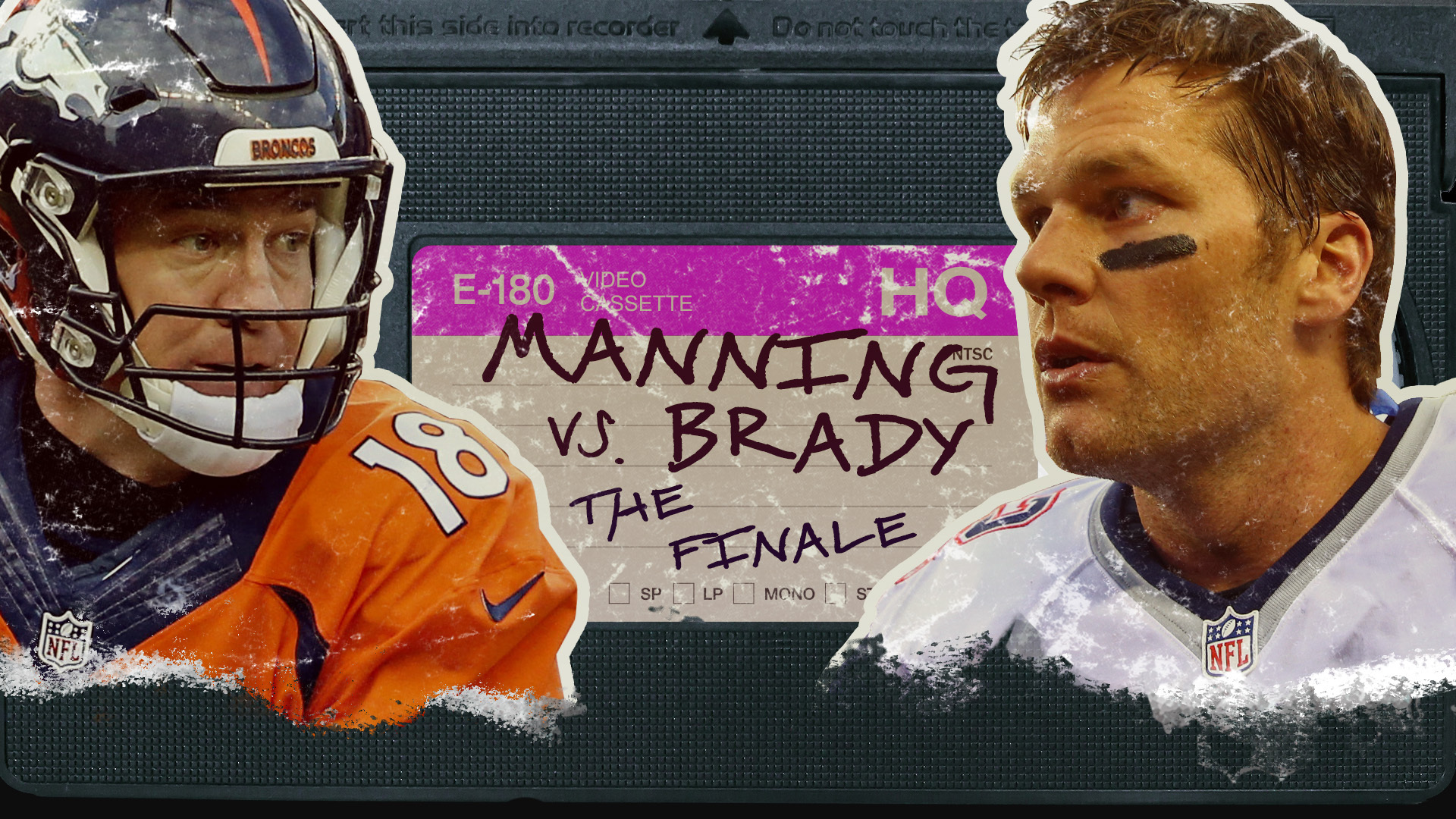 使得拜仁的 使得拜仁的