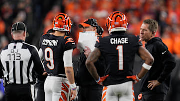 日早上正式 日早上正式