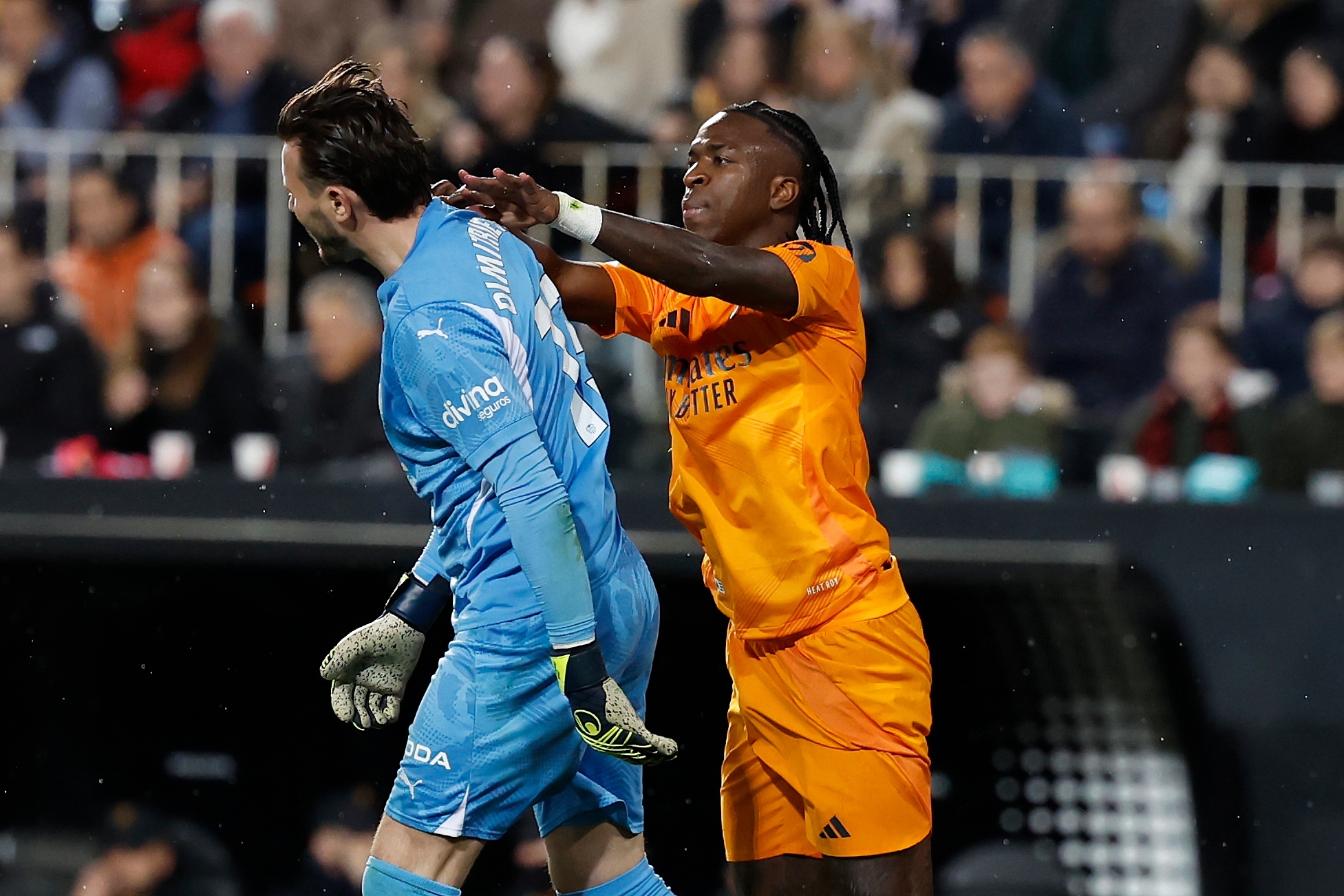 部足坛的历 部足坛的历