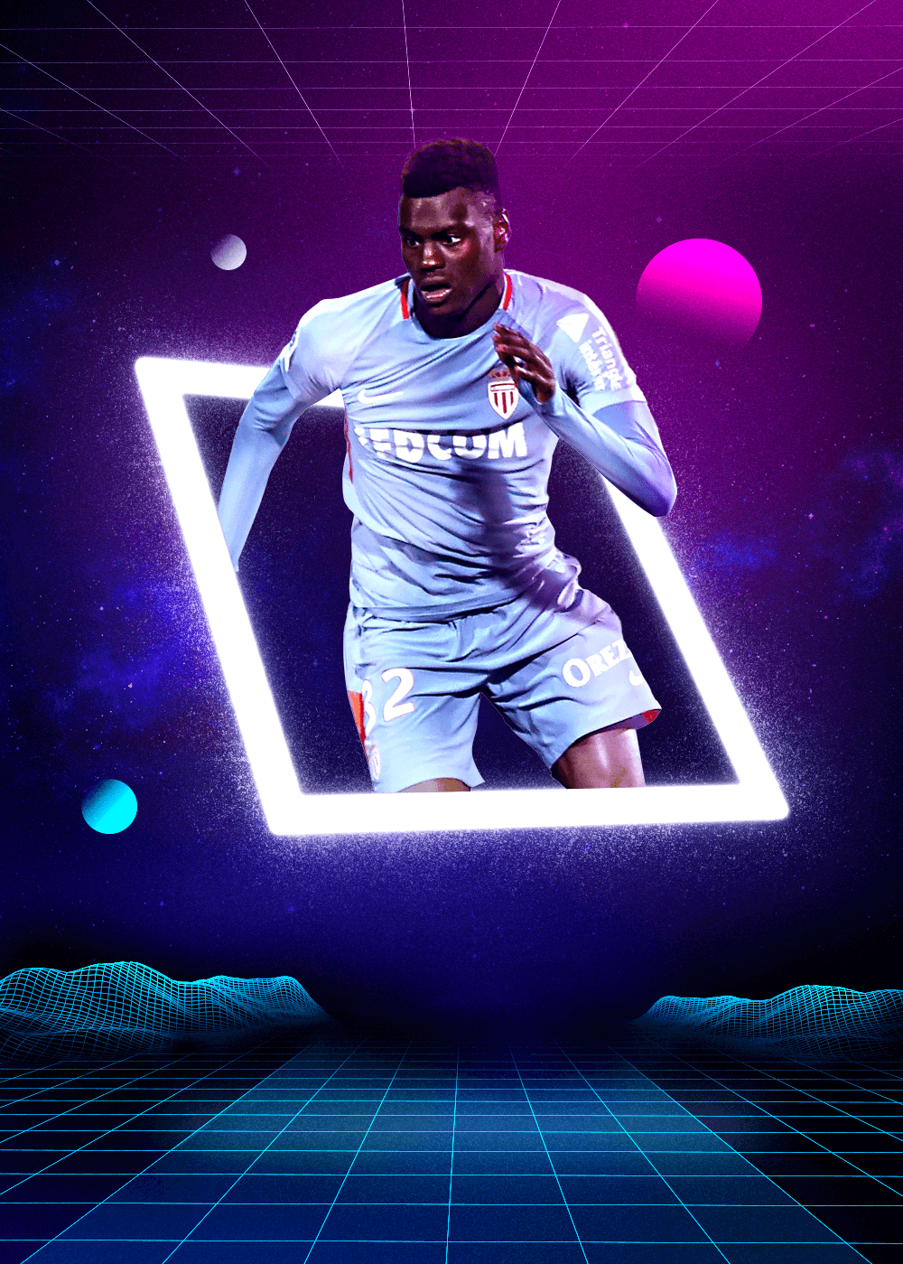 赛和独特的 赛和独特的