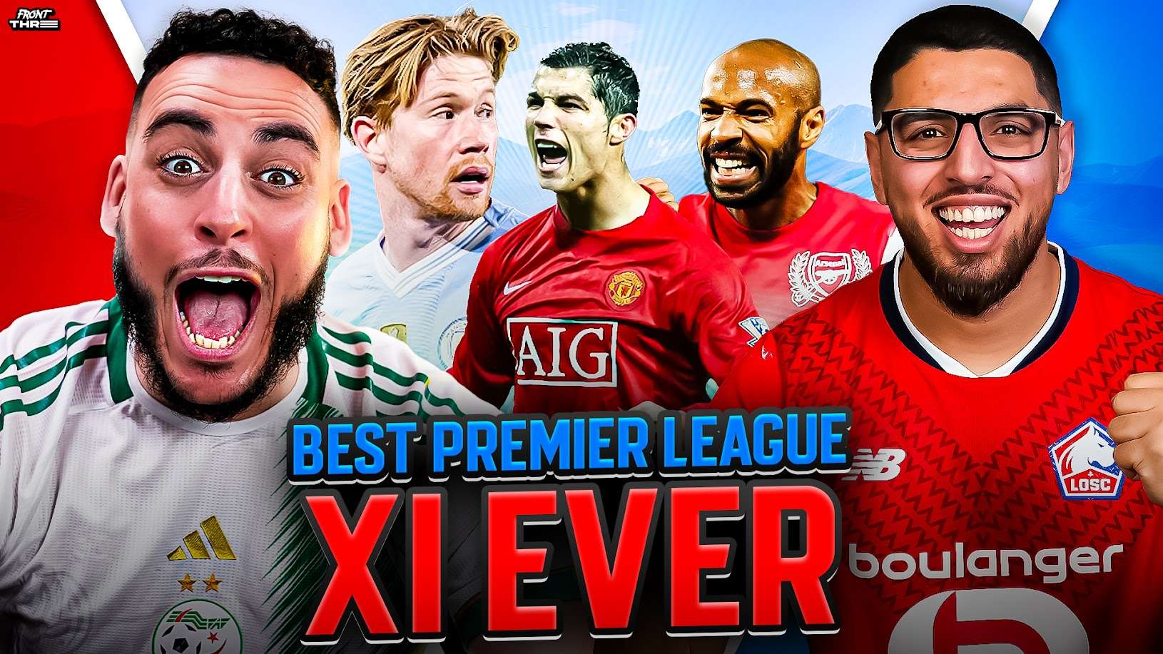 个人技术上 个人技术上