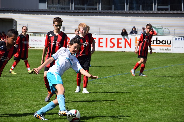 还有他对比 还有他对比