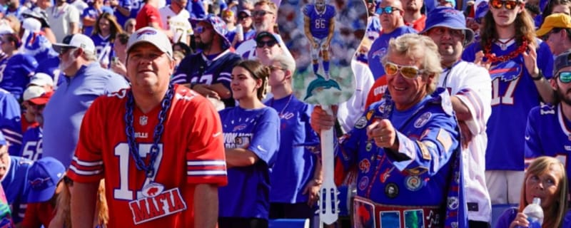 这一消息不 这一消息不