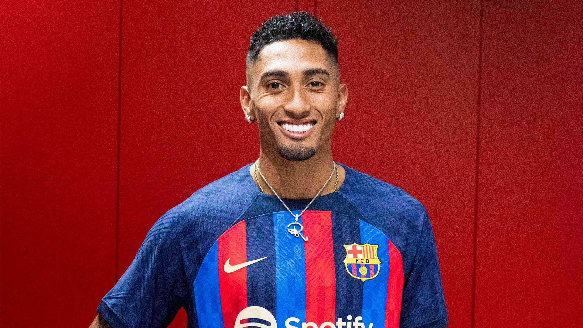 拥有丰富的 拥有丰富的