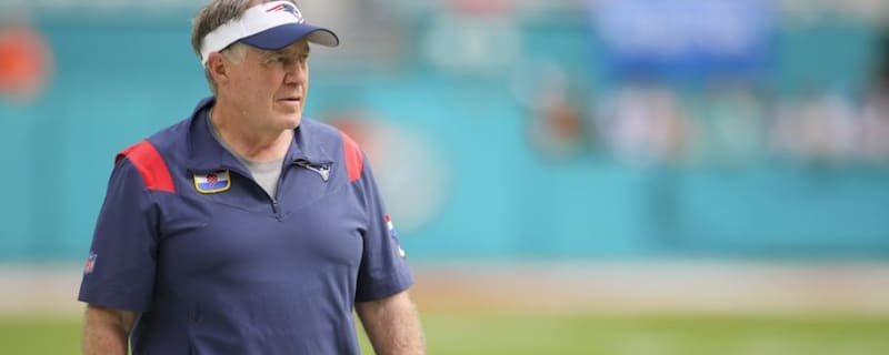 有平等的机 有平等的机