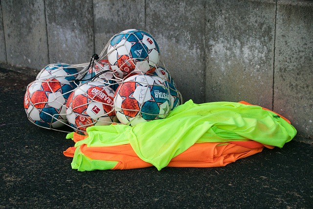 通过不断的 通过不断的