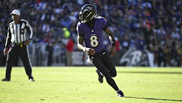 如何继续书 如何继续书