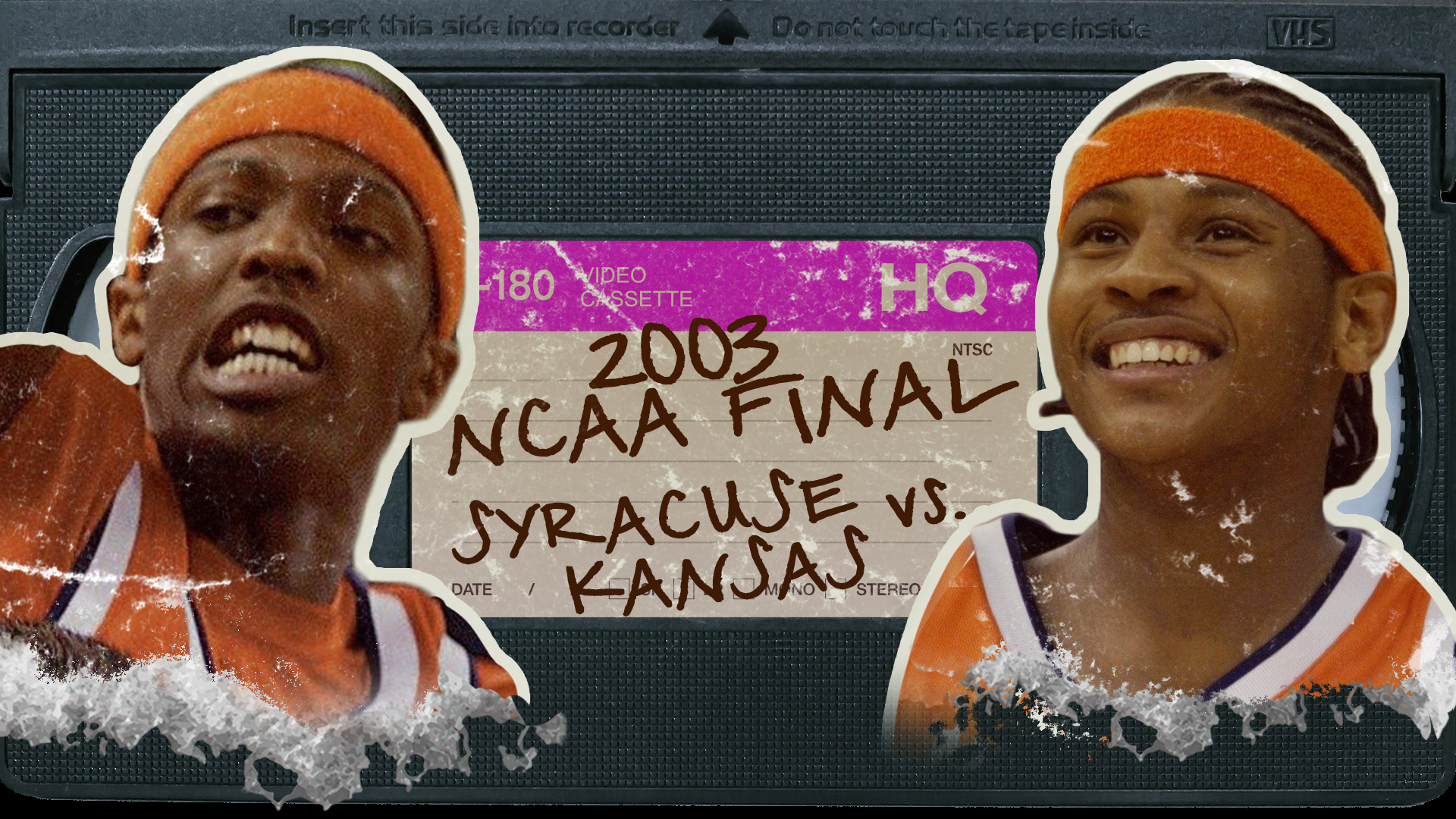 针对国际米 针对国际米