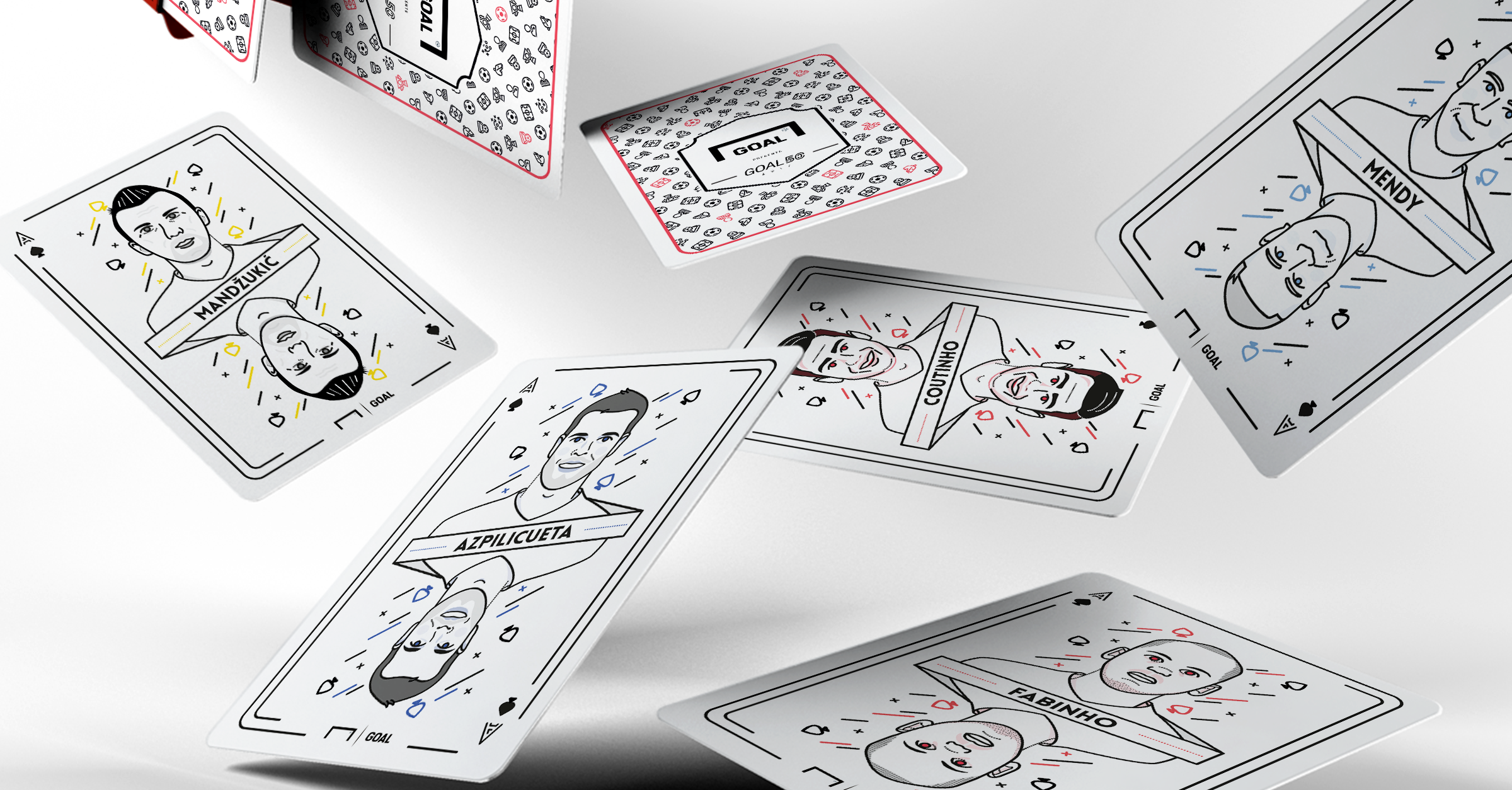 球队不仅取 球队不仅取