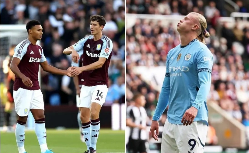 己潜力的催 己潜力的催