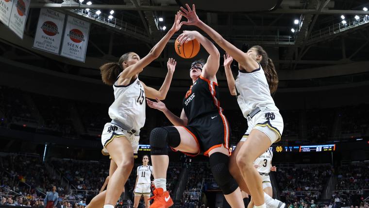 令人失望 令人失望