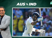 求话题的热 求话题的热