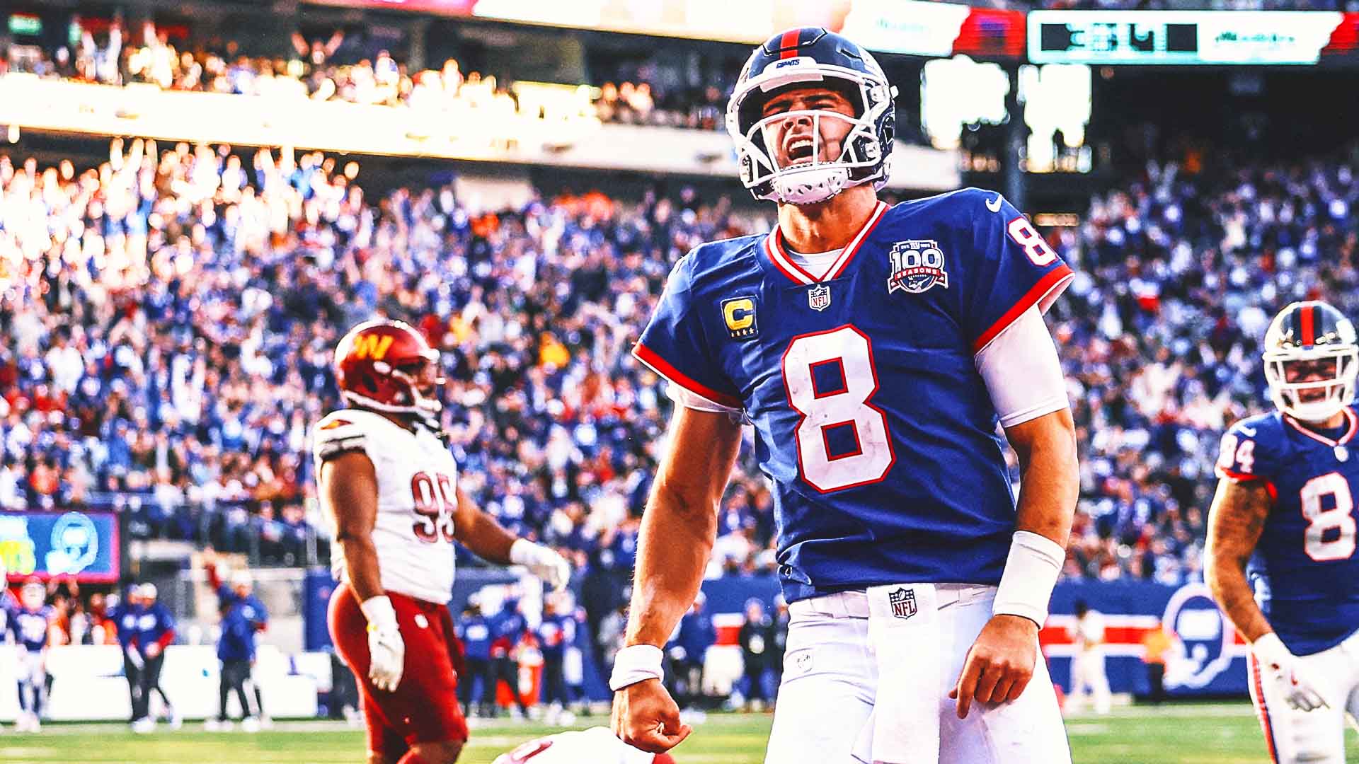 现一直备受 现一直备受