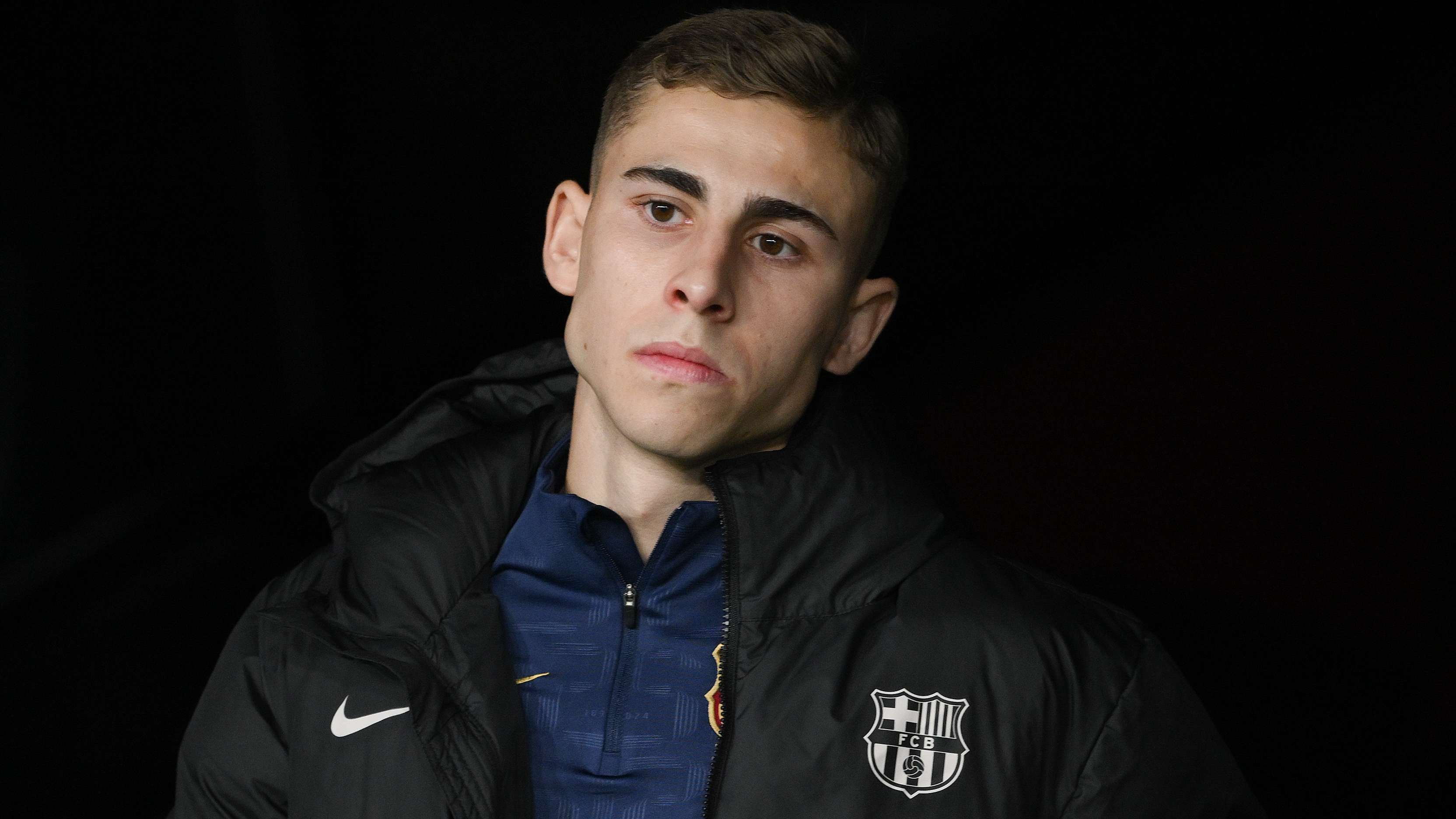 良好的心理 良好的心理