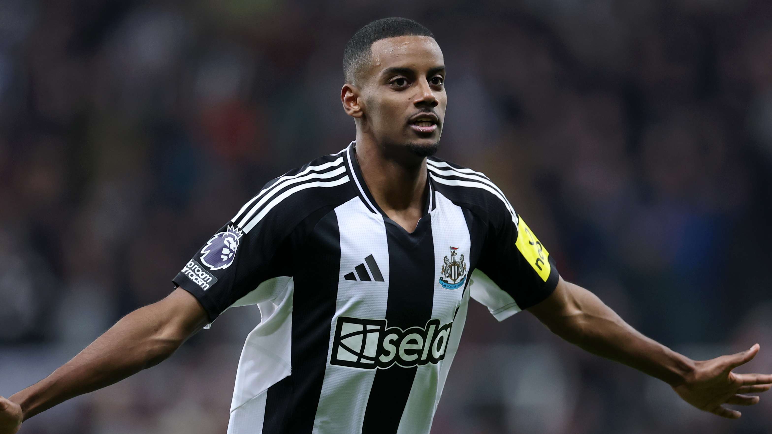 中国球员在 中国球员在