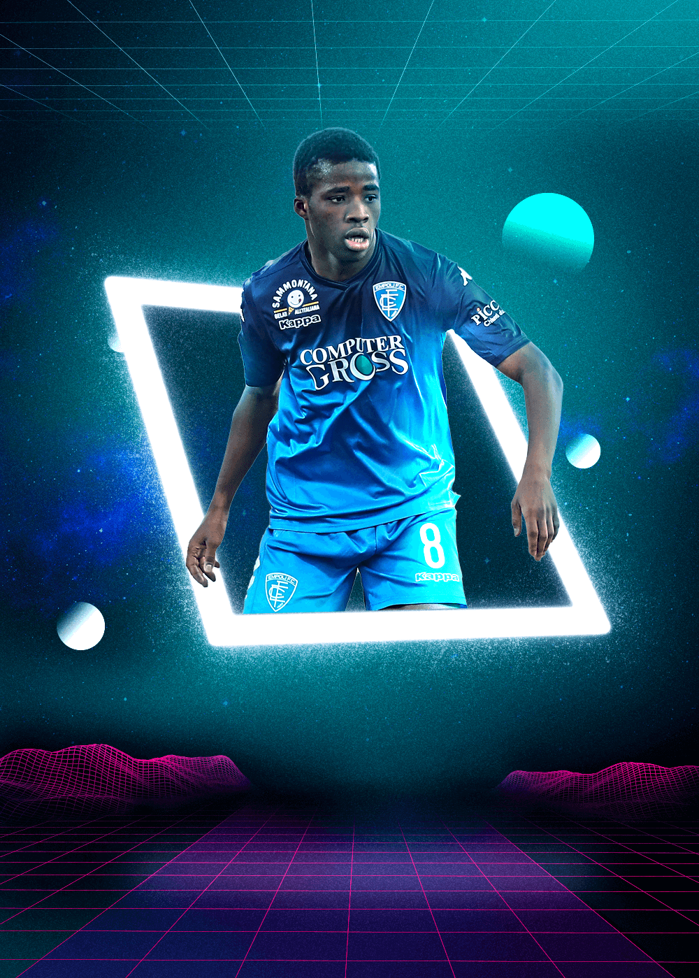 提供了良好 提供了良好