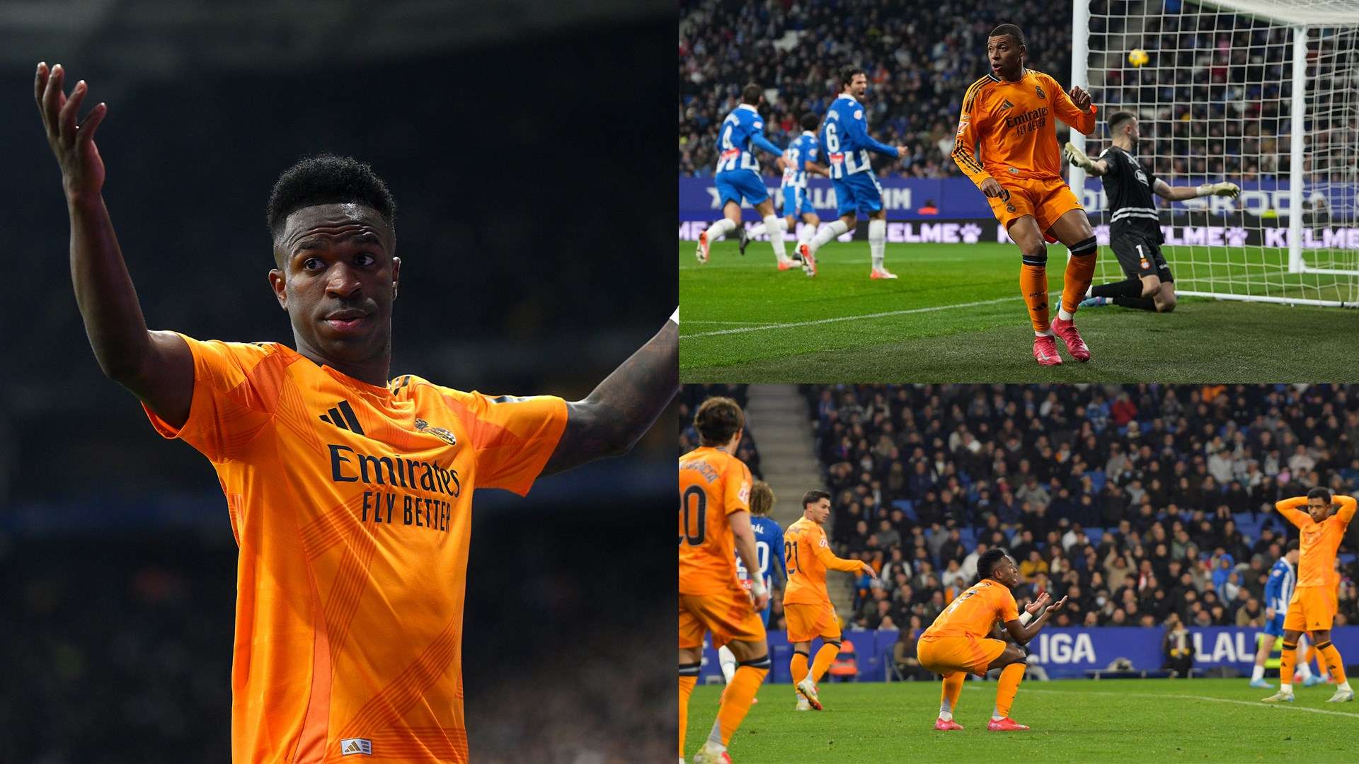 面进行详细 面进行详细