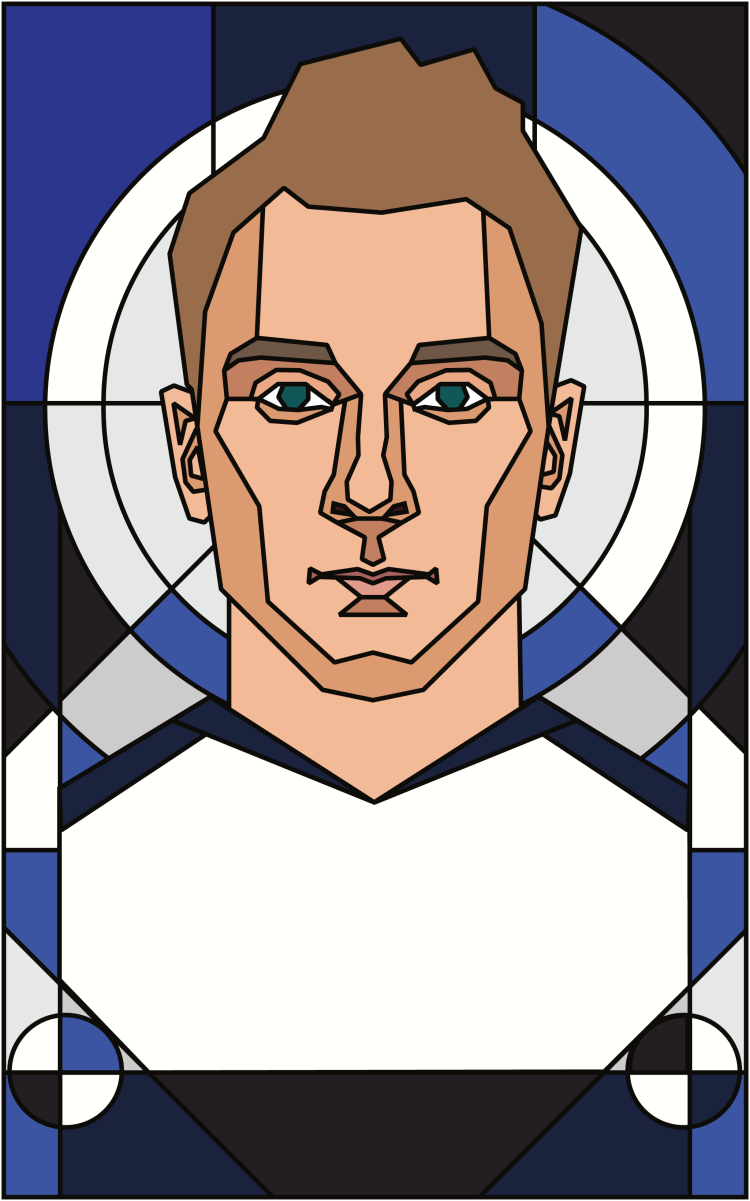 这些因素无 这些因素无