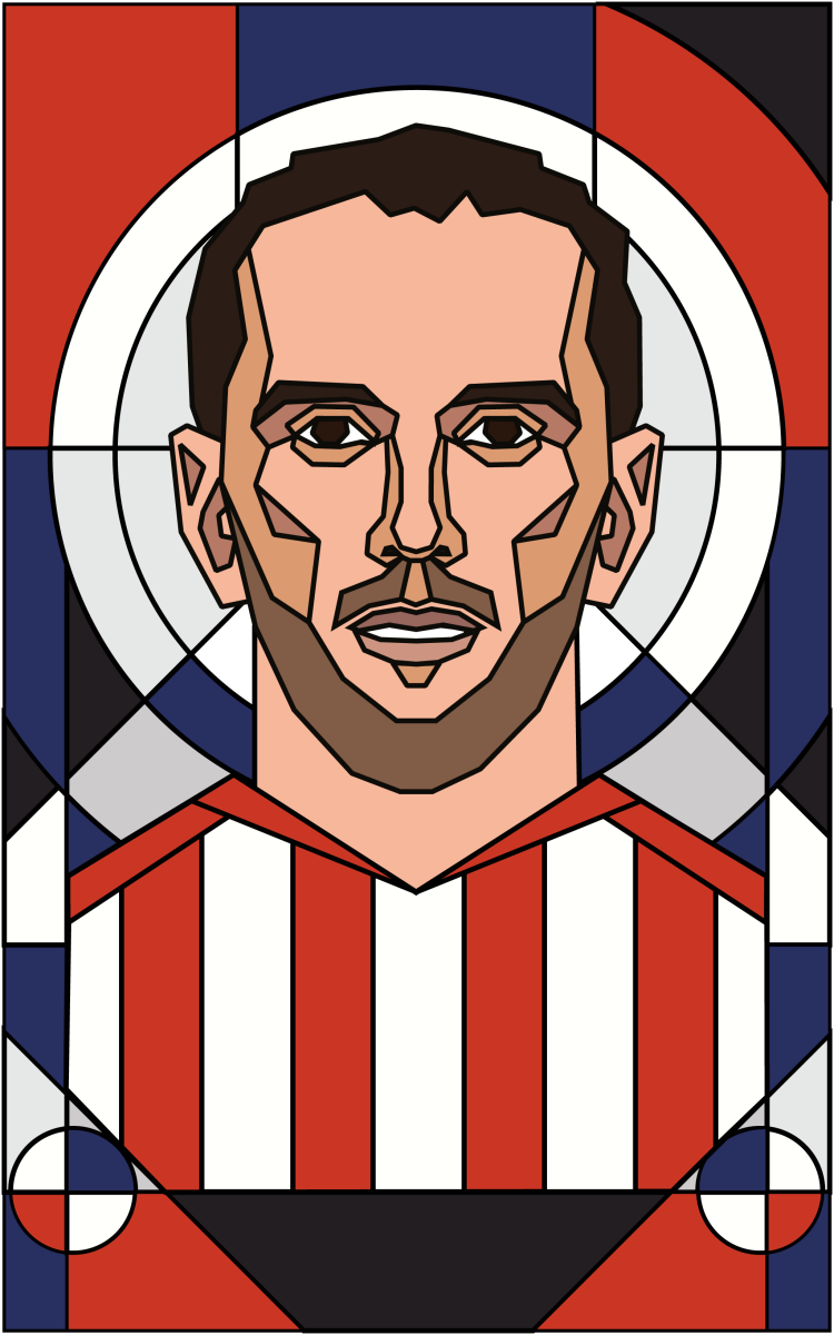 带领英格兰 带领英格兰