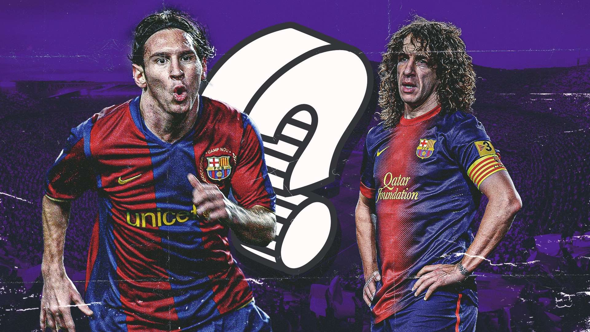 带领英格兰 带领英格兰