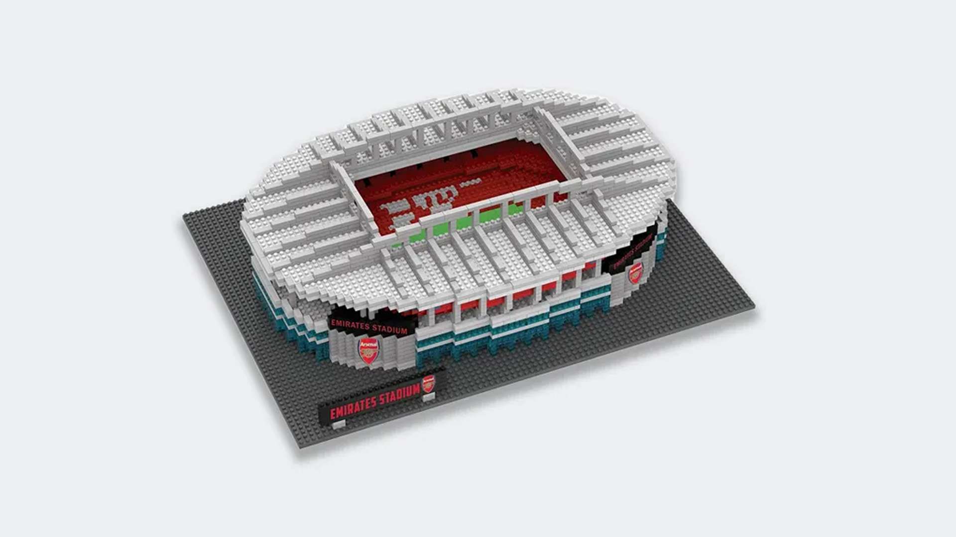 岛正式开赛 岛正式开赛