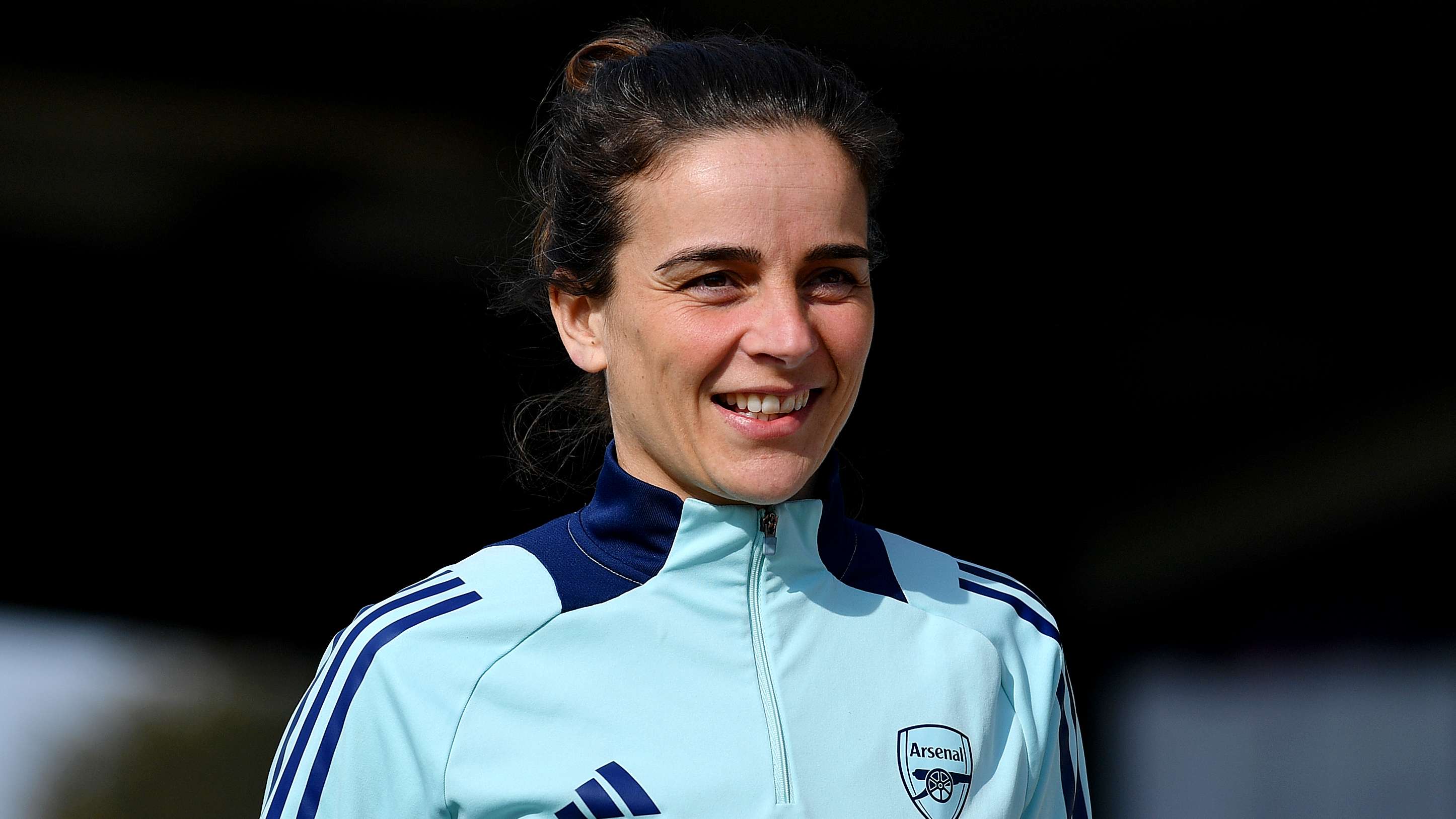 这种情感共 这种情感共