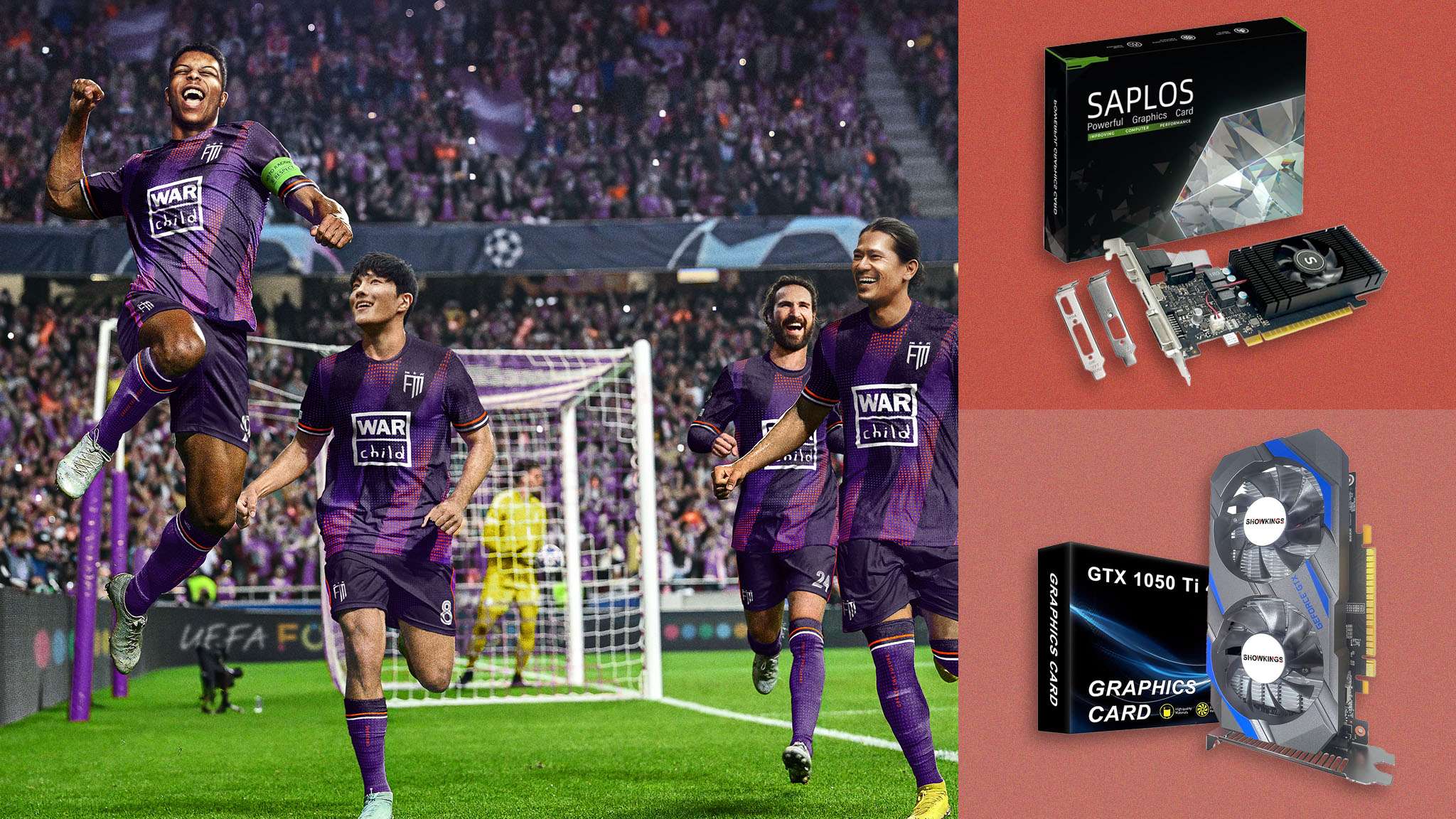 女五亚洲杯 女五亚洲杯