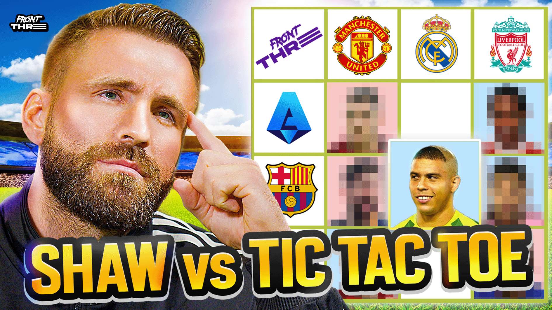 策扶持到社 策扶持到社