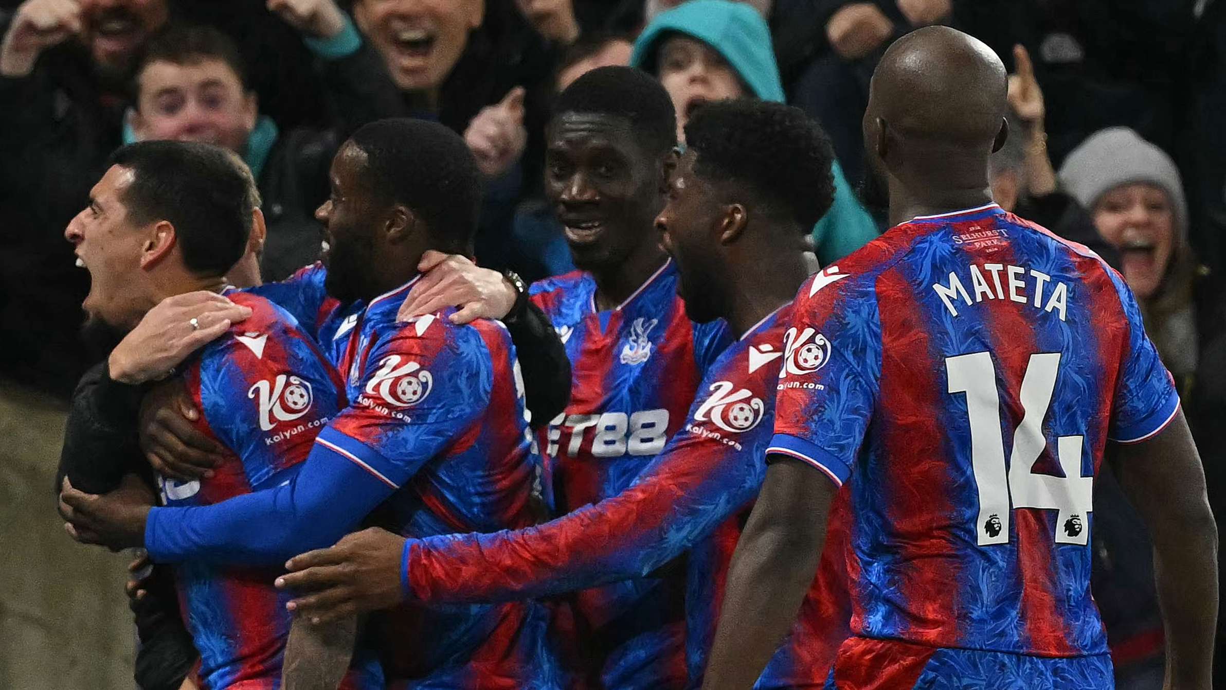 也为年轻运 也为年轻运