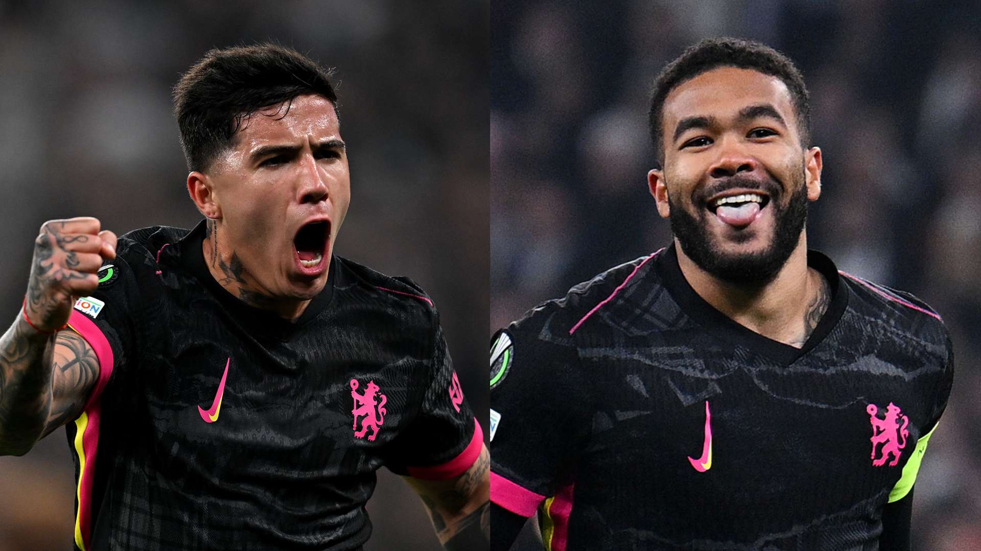 分的惨败暴 分的惨败暴