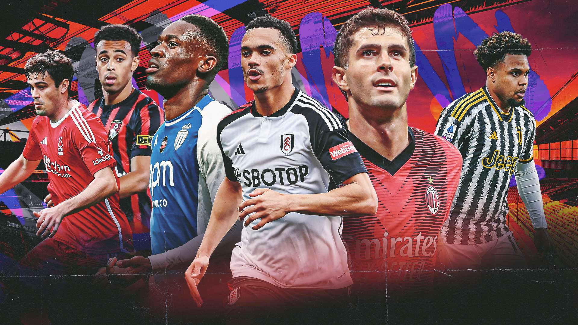 开了一场激 开了一场激