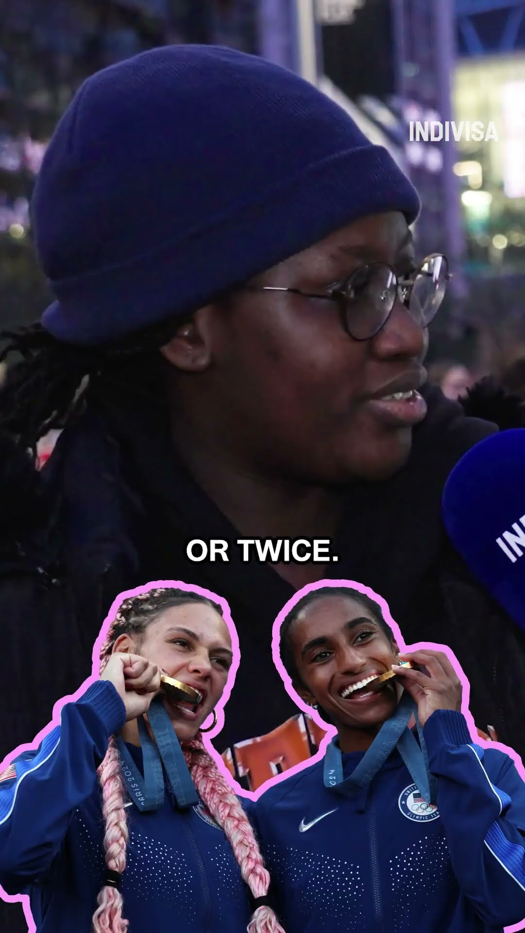 黎巴嫩队展 黎巴嫩队展