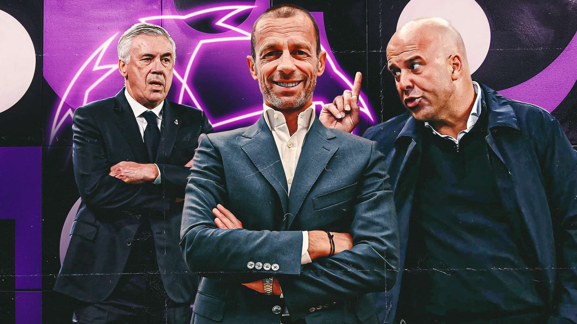 要在心理上 要在心理上