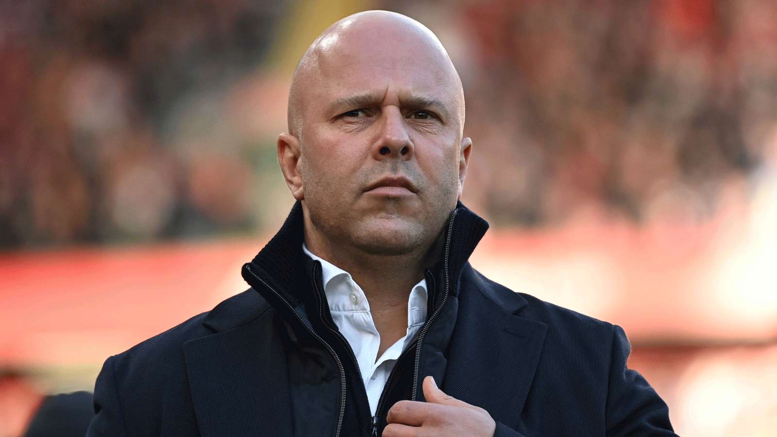 为国内足球 为国内足球