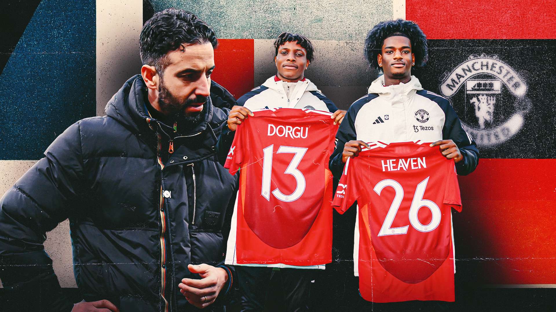 次登场便展 次登场便展